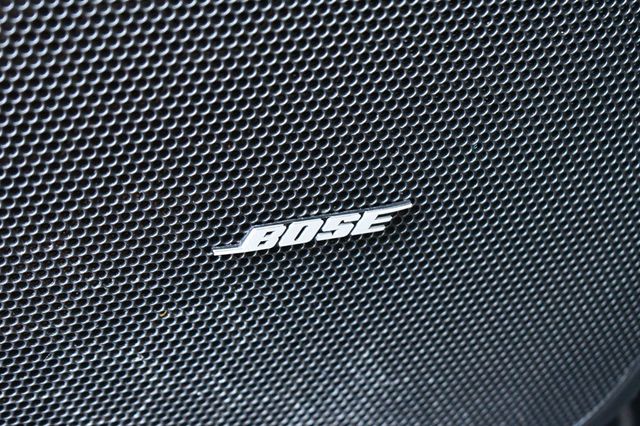 2016 Mazda CX-5 2016.5 AWD 4dr Automatic Grand Touring - 22965592 - 35