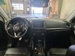 2016 Mazda CX-5 2016.5 AWD 4dr Automatic Grand Touring - 22965592 - 3