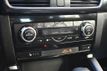 2016 Mazda CX-5 2016.5 AWD 4dr Automatic Grand Touring - 22965592 - 38