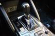 2016 Mazda CX-5 2016.5 AWD 4dr Automatic Grand Touring - 22965592 - 40