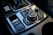 2016 Mazda CX-5 2016.5 AWD 4dr Automatic Grand Touring - 22965592 - 41