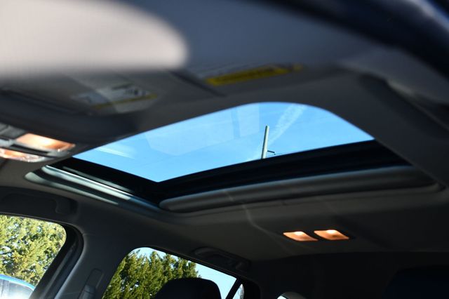 2016 Mazda CX-5 2016.5 AWD 4dr Automatic Grand Touring - 22965592 - 42