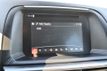 2016 Mazda CX-5 2016.5 AWD 4dr Automatic Grand Touring - 22965592 - 43