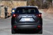 2016 Mazda CX-5 2016.5 AWD 4dr Automatic Grand Touring - 22965592 - 6