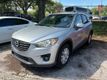 2016 Mazda CX-5 2016.5 AWD 4dr Automatic Sport - 22430107 - 0