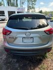 2016 Mazda CX-5 2016.5 AWD 4dr Automatic Sport - 22430107 - 12