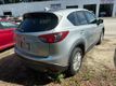 2016 Mazda CX-5 2016.5 AWD 4dr Automatic Sport - 22430107 - 1