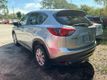 2016 Mazda CX-5 2016.5 AWD 4dr Automatic Sport - 22430107 - 3