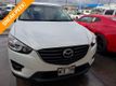 2016 Mazda CX-5 2016.5 AWD 4dr Automatic Touring - 22679911 - 0