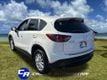 2016 Mazda CX-5 2016.5 AWD 4dr Automatic Touring - 22679911 - 4