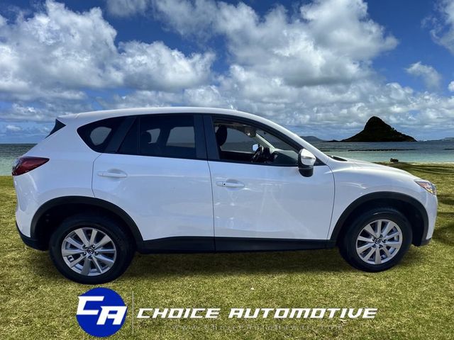 2016 Mazda CX-5 2016.5 AWD 4dr Automatic Touring - 22679911 - 7