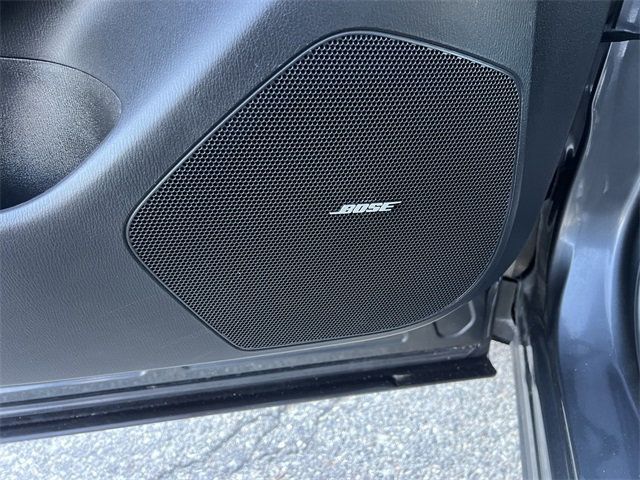 2016 Mazda CX-5 2016.5 AWD 4dr Automatic Touring - 22947310 - 10