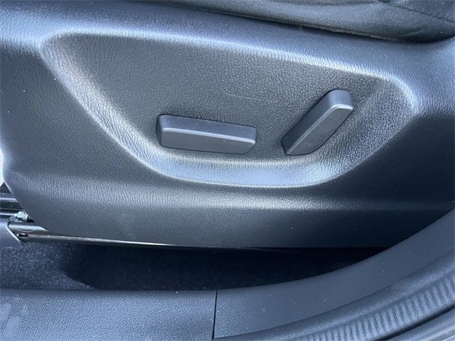 2016 Mazda CX-5 2016.5 AWD 4dr Automatic Touring - 22947310 - 11