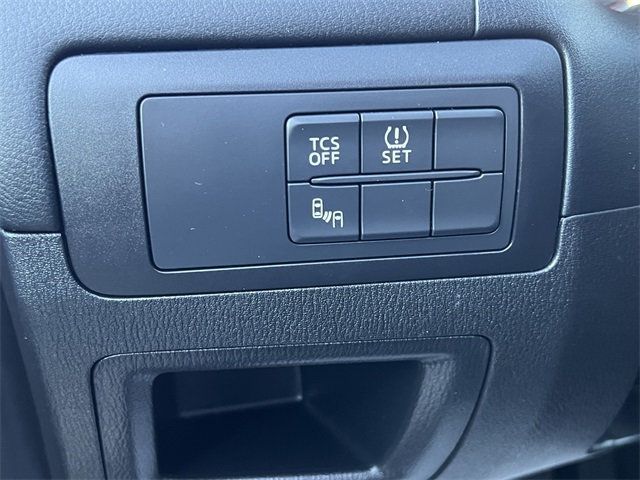 2016 Mazda CX-5 2016.5 AWD 4dr Automatic Touring - 22947310 - 20