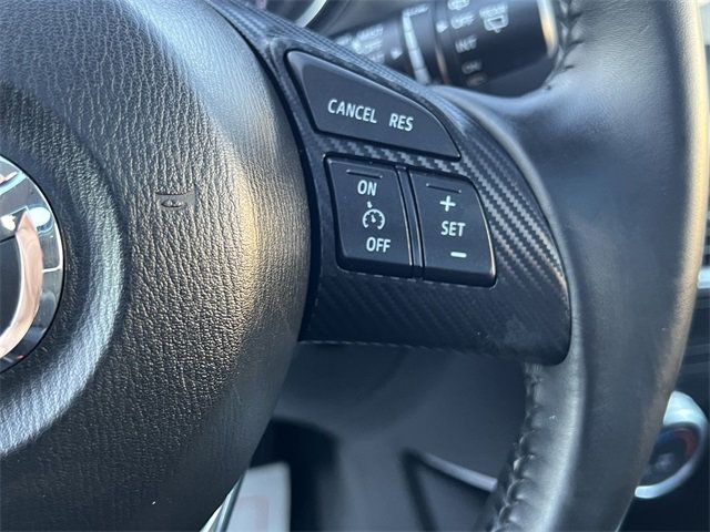 2016 Mazda CX-5 2016.5 AWD 4dr Automatic Touring - 22947310 - 22