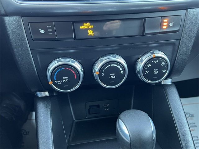 2016 Mazda CX-5 2016.5 AWD 4dr Automatic Touring - 22947310 - 26