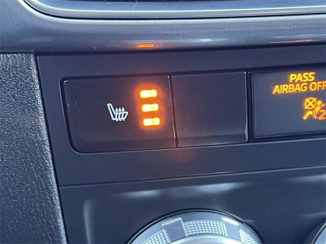 2016 Mazda CX-5 2016.5 AWD 4dr Automatic Touring - 22947310 - 28