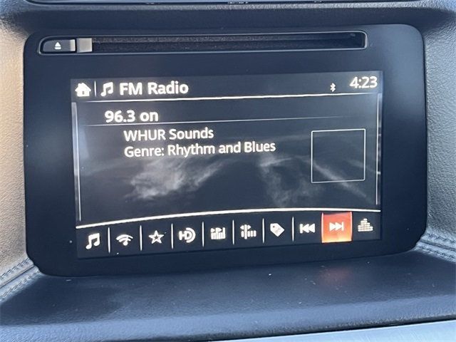 2016 Mazda CX-5 2016.5 AWD 4dr Automatic Touring - 22947310 - 29