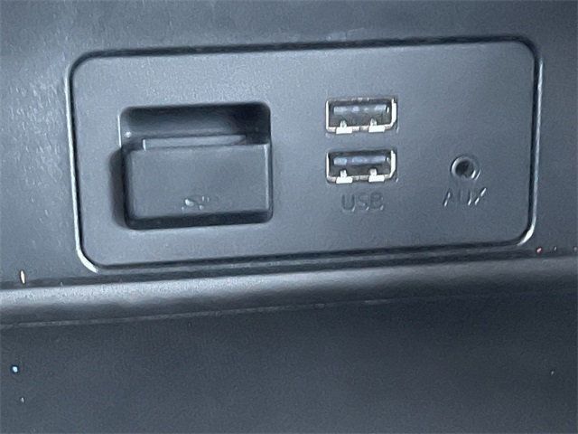 2016 Mazda CX-5 2016.5 AWD 4dr Automatic Touring - 22947310 - 30