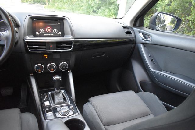 2016 Mazda CX-5 2016.5 FWD 4dr Automatic Sport - 23057664 - 14