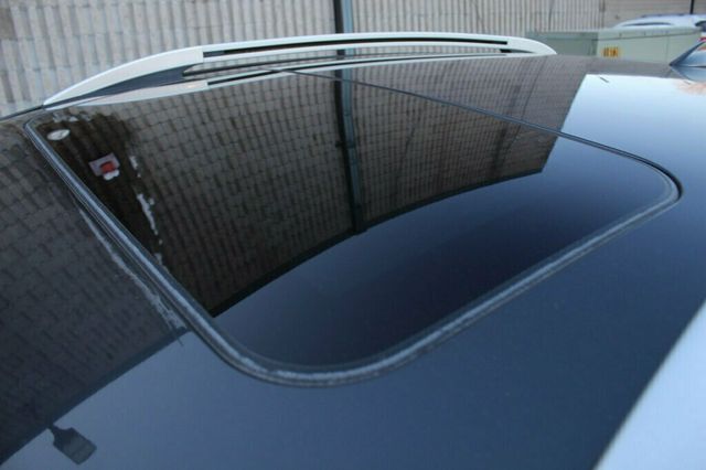 2016 Mazda CX-5 AVAILABLE 2/9/26 AWD GRAND TOURING W/ NAVI, LEATHER HEATED SEATS - 22974041 - 29