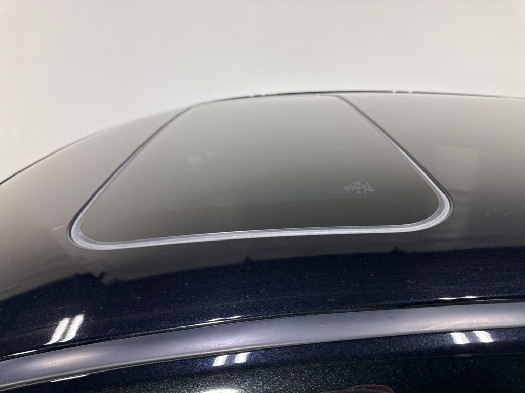 2016 Mazda CX-5 AWD 4dr Automatic Grand Touring - 23005040 - 9