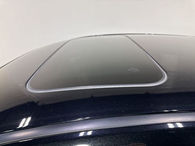 2016 Mazda CX-5 AWD 4dr Automatic Grand Touring - 23005040 - 9