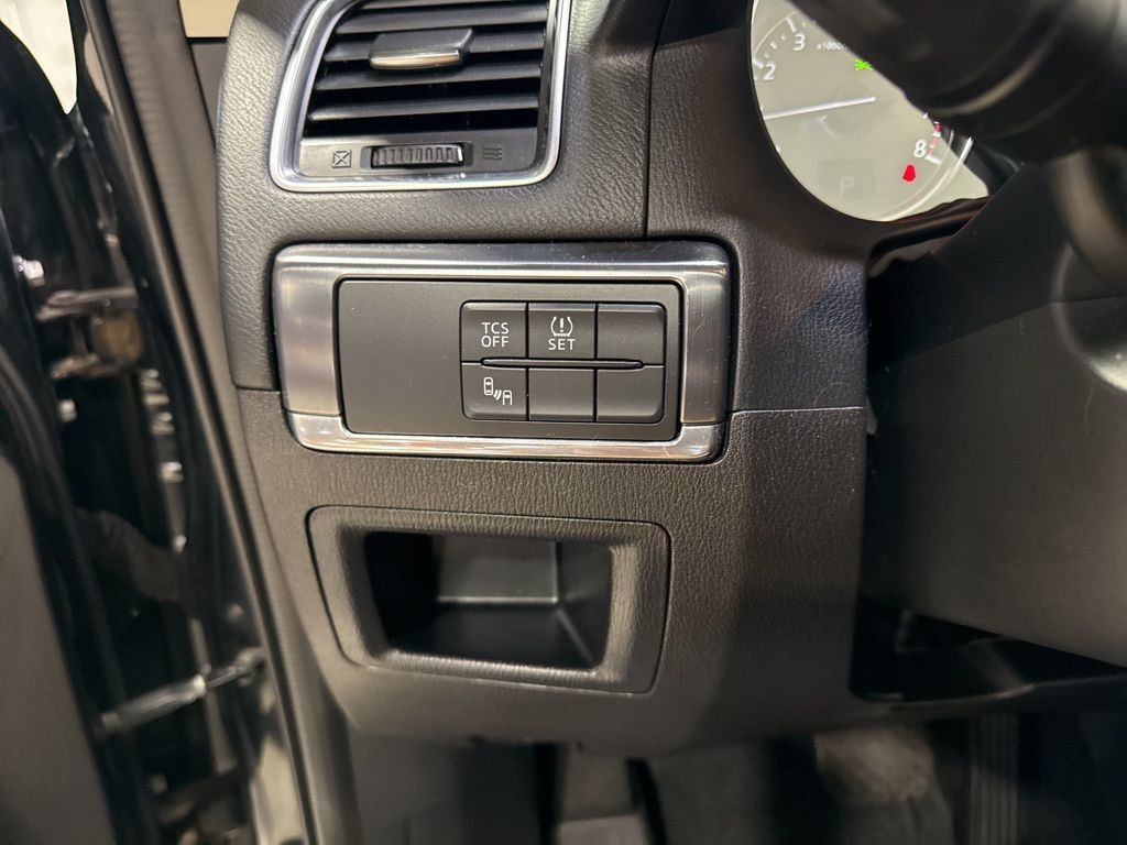 2016 Mazda CX-5 AWD 4dr Automatic Grand Touring - 23005040 - 13