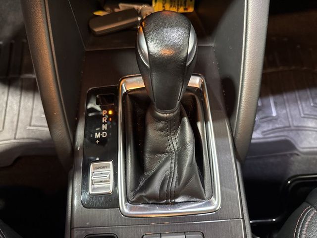 2016 Mazda CX-5 AWD 4dr Automatic Grand Touring - 23005040 - 20