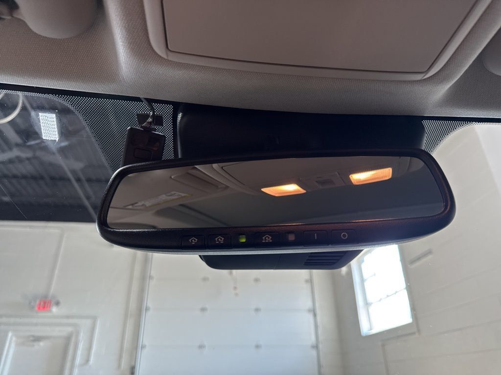 2016 Mazda CX-5 AWD 4dr Automatic Grand Touring - 23005040 - 22