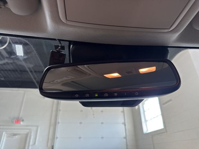 2016 Mazda CX-5 AWD 4dr Automatic Grand Touring - 23005040 - 22