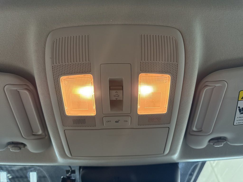 2016 Mazda CX-5 AWD 4dr Automatic Grand Touring - 23005040 - 23