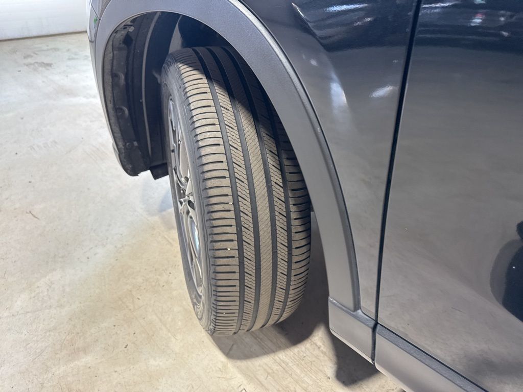 2016 Mazda CX-5 AWD 4dr Automatic Grand Touring - 23005040 - 2