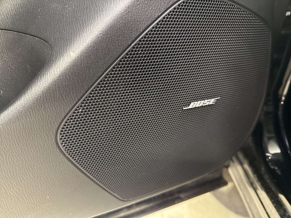 2016 Mazda CX-5 AWD 4dr Automatic Grand Touring - 23005040 - 32