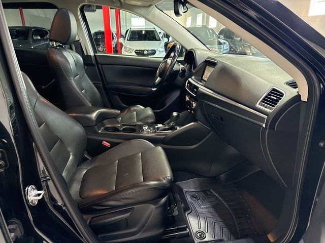 2016 Mazda CX-5 AWD 4dr Automatic Grand Touring - 23005040 - 42