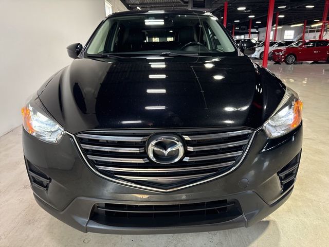 2016 Mazda CX-5 AWD 4dr Automatic Grand Touring - 23005040 - 8