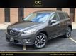 2016 Mazda CX-5 AWD 4dr Automatic Grand Touring - 23019611 - 0