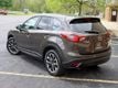2016 Mazda CX-5 AWD 4dr Automatic Grand Touring - 23019611 - 9