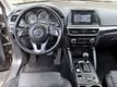 2016 Mazda CX-5 AWD 4dr Automatic Grand Touring - 23019611 - 10