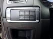 2016 Mazda CX-5 AWD 4dr Automatic Grand Touring - 23019611 - 11