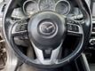 2016 Mazda CX-5 AWD 4dr Automatic Grand Touring - 23019611 - 12