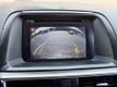 2016 Mazda CX-5 AWD 4dr Automatic Grand Touring - 23019611 - 15