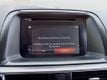 2016 Mazda CX-5 AWD 4dr Automatic Grand Touring - 23019611 - 16