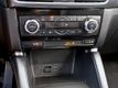 2016 Mazda CX-5 AWD 4dr Automatic Grand Touring - 23019611 - 17