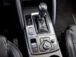 2016 Mazda CX-5 AWD 4dr Automatic Grand Touring - 23019611 - 18