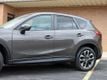 2016 Mazda CX-5 AWD 4dr Automatic Grand Touring - 23019611 - 1