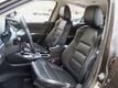 2016 Mazda CX-5 AWD 4dr Automatic Grand Touring - 23019611 - 19
