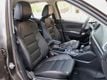 2016 Mazda CX-5 AWD 4dr Automatic Grand Touring - 23019611 - 20
