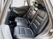 2016 Mazda CX-5 AWD 4dr Automatic Grand Touring - 23019611 - 21