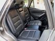2016 Mazda CX-5 AWD 4dr Automatic Grand Touring - 23019611 - 22